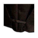 Couverture de M. Grill pour GD4842 GARL