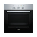 Bosch Kitchen Machine HBF011BR0 Four