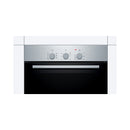 Bosch Kitchen Machine HBF011BR0 Four