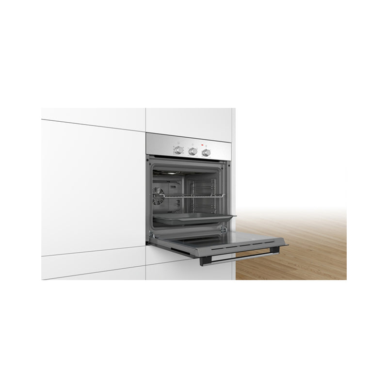 Bosch Kitchen Machine HBF011BR0 Forno