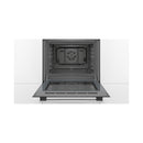 Bosch Kitchen Machine HBF011BR0 Four