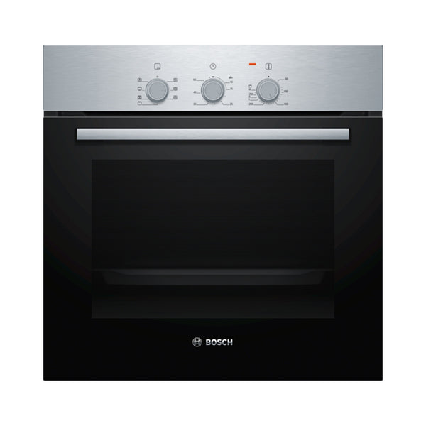 Bosch kitchen machine Hbf011BR0 oven