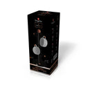 Berlinger House Accessories Tapanum