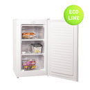 Kibernetics freezer Ecotk64