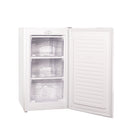 Kibernetics freezer Ecotk64