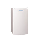 Kibernetics freezer Ecotk64