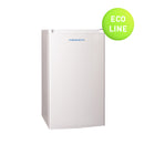 Kibernetics freezer Ecotk64