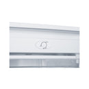 Kibernetics freezer Ecotk64