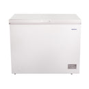 Kibernetik Gefriertruhe ECOGT200