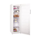 Kibernetics freezer Ecotk204 no frost