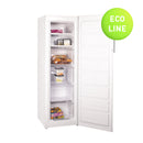 Kibernetics freezer Ecotk204 no frost