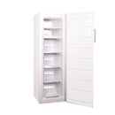 Kibernetics freezer Ecotk204 no frost