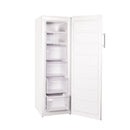 Kibernetics freezer Ecotk204 no frost