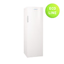 Kibernetics freezer Ecotk204 no frost