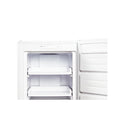 Kibernetics freezer Ecotk204 no frost