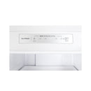 Kibernetics freezer Ecotk204 no frost