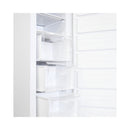 Kibernetics freezer Ecotk204 no frost