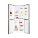 Kibernetics FoodCenter Food Center Multi-Door ECOFC362