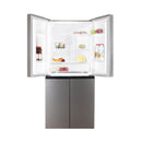 Kibernetics FoodCenter Food Center Multi-Door ECOFC362