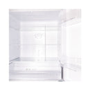 Kibernetics FoodCenter Food Center Multi-Door ECOFC362