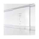 Kibernetics FoodCenter Food Center Multi-Door ECOFC362