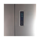 Kibernetics FoodCenter Food Center Multi-Door ECOFC362