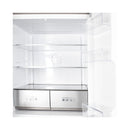 Kibernetics FoodCenter Ecofc466 Food Center Multi Door
