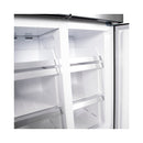 Kibernetics FoodCenter Ecofc466 Food Center Multi Door
