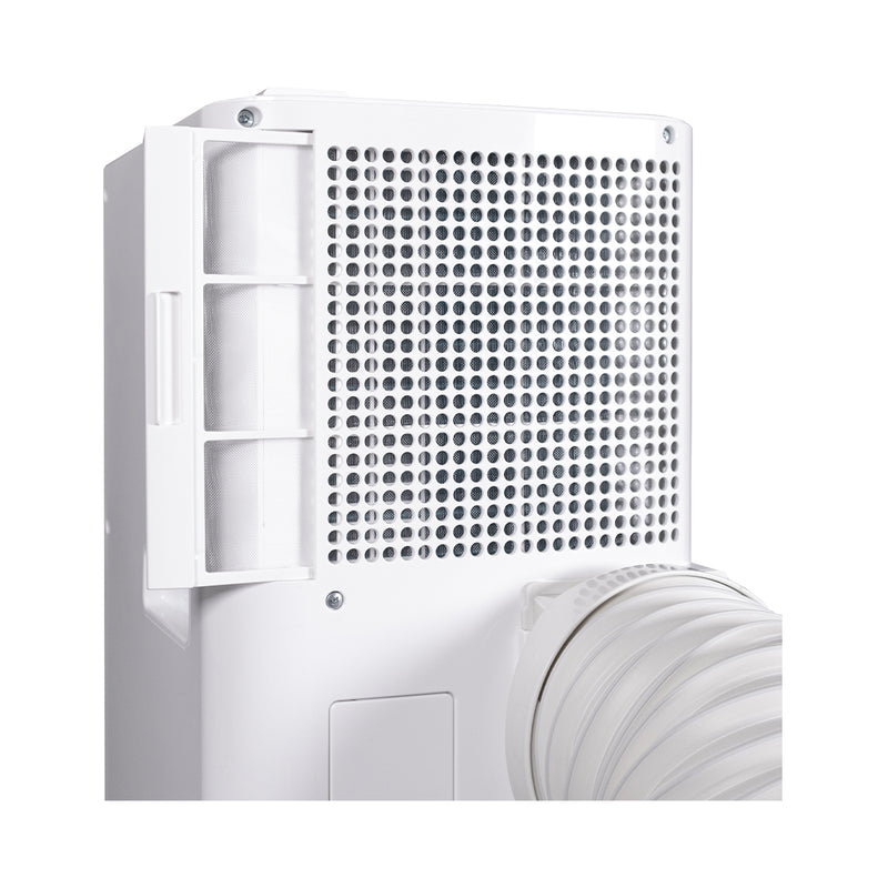 Kibernetics air conditioner Kl70