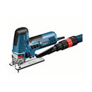 Bosch Professional Bohren & Schrauben GST 160 CE Stichsäge in L-Boxx