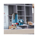 Bosch Professional Bohren & Schrauben GST 160 CE Stichsäge in L-Boxx