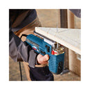 Bosch Professional Bohren & Schrauben GST 160 CE Stichsäge in L-Boxx