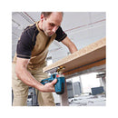 Bosch Professional Bohren & Schrauben GST 160 CE Stichsäge in L-Boxx