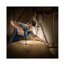 Bosch Professional Bohren & Schrauben GSR 12V-15 Akku-Bohrschrauber