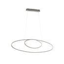 Reality Spots & Lampe Pendelleuchte Avus