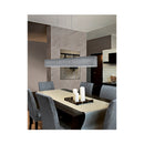 Reality Spots & Lampe Pendelleuchte Lugano