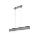 Reality Spots & Lampe Pendelleuchte Lugano