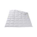 Dorbena Bedwaren All -Year -olds 160x210cm 490G