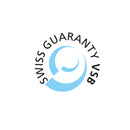 Dorbena Bedwaren All -Year -olds 160x210cm 490G