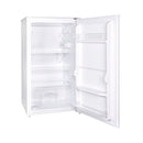 Kibernetics fridge KS105