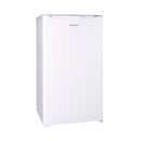 Kibernetics fridge KS105