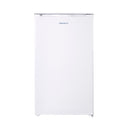 Kibernetics fridge KS105