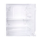 Kibernetics fridge KS105