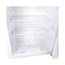 Kibernetics fridge KS105