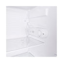 Kibernetics fridge KS105