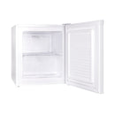 Kibernetics freezer TK50