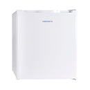 Kibernetics freezer TK50