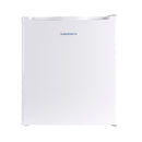 Kibernetics freezer TK50