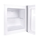 Kibernetics freezer TK50