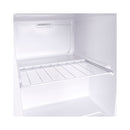 Kibernetics freezer TK50